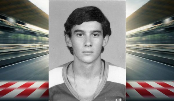 Cinegiornale.net ayrton-senna-in-arrivo-su-netflix-una-serie-tv-sulla-sua-vita-600x350 Ayrton Senna, in arrivo su Netflix una serie Tv sulla sua vita News Serie-tv  