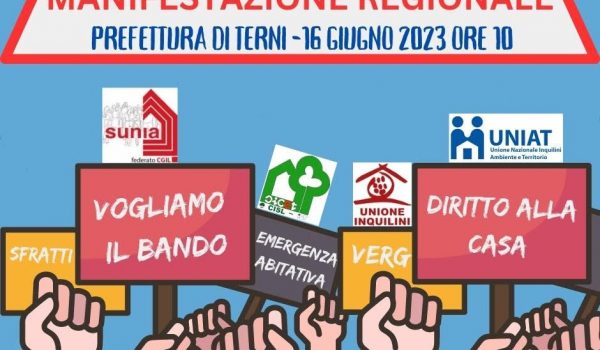Cinegiornale.net bandi-regionali-aggiornamento-16-giugno-2023-600x350 Bandi regionali – Aggiornamento 16 giugno 2023 News  