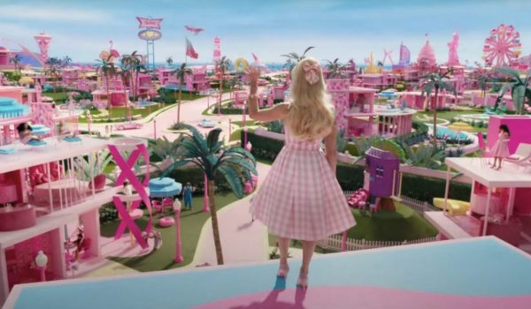 Cinegiornale.net barbie-svelata-la-durata-del-film-di-greta-gerwig-600x350 Barbie, svelata la durata del film di Greta Gerwig News  