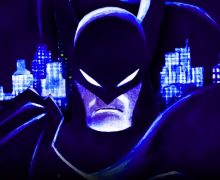 Cinegiornale.net batman-caped-crusader-le-prime-impressioni-dallanteprima-della-serie-220x180 Batman: Caped Crusader – Le prime impressioni dall’anteprima della serie News  