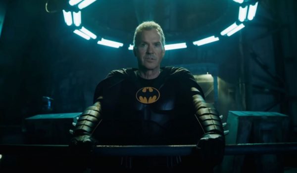 Cinegiornale.net batman-il-cavaliere-oscuro-di-michael-keaton-avra-spazio-nel-dcu-di-james-gunn-600x350 Batman, il Cavaliere Oscuro di Michael Keaton avrà spazio nel DCU di James Gunn? News  