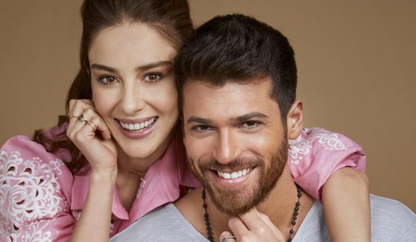 Cinegiornale.net bay-yanlis-confermata-la-seconda-stagione-della-serie-tv-con-can-yaman-600x350 Bay Yanlis, confermata la seconda stagione della serie Tv con Can Yaman News Serie-tv  