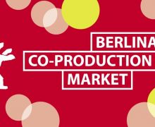 Cinegiornale.net berlinale-co-production-market-2021-220x180 Berlinale Co-Production Market 2021 News  