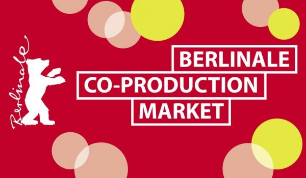 Cinegiornale.net berlinale-co-production-market-2021-600x350 Berlinale Co-Production Market 2021 News  