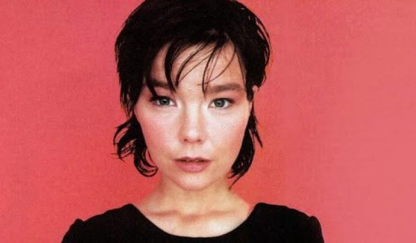 Cinegiornale.net bjork-torna-a-recitare-dopo-20-anni-in-the-northman-di-robert-eggers-600x350 Björk torna a recitare dopo 20 anni in The Northman di Robert Eggers Cinema News  