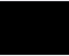 Cinegiornale.net black-box-220x180 Black Box News Trailers  