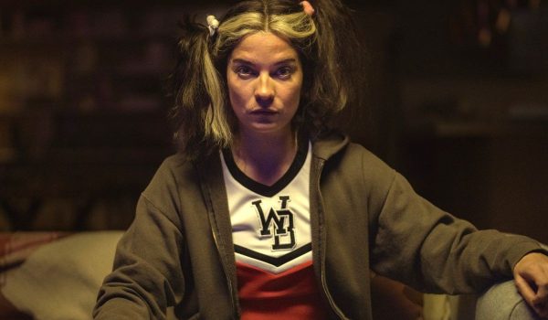 Cinegiornale.net black-mirror-6-ecco-perche-i-fan-vogliono-disdire-labbonamento-netflix-dopo-il-terrificante-primo-episodio-600x350 Black Mirror 6: ecco perché i fan vogliono disdire l’abbonamento Netflix dopo il terrificante primo episodio News  