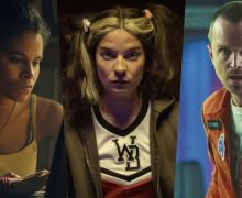 Cinegiornale.net black-mirror-e-uno-specchio-che-non-ha-piu-niente-da-e-su-cui-riflettere-la-recensione-della-sesta-stagione-220x180 Black Mirror è uno specchio che non ha più niente da (e su cui) riflettere. La recensione della sesta stagione News Recensioni Trailers  