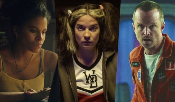 Cinegiornale.net black-mirror-e-uno-specchio-che-non-ha-piu-niente-da-e-su-cui-riflettere-la-recensione-della-sesta-stagione-600x350 Black Mirror è uno specchio che non ha più niente da (e su cui) riflettere. La recensione della sesta stagione News Recensioni Trailers  