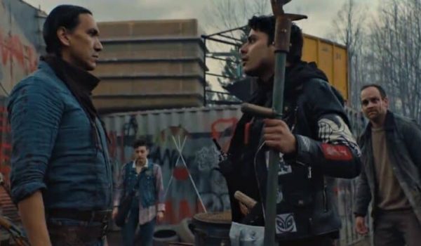 Cinegiornale.net blood-quantum-recensione-dellhorror-sugli-indiani-damerica-600x350 Blood quantum: recensione dell’horror sugli indiani d’America News Recensioni  