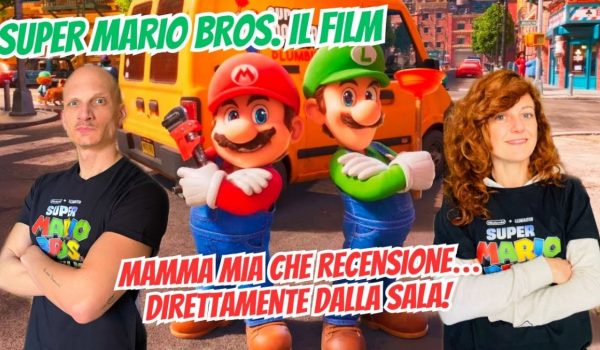Cinegiornale.net bombe-mozzafiato-4-ex-vippone-si-riuniscono-e-fanno-impazzire-il-web-video-600x350 “Bombe mozzafiato”: 4 ex vippone si riuniscono e fanno impazzire il web [VIDEO] Gossip News  