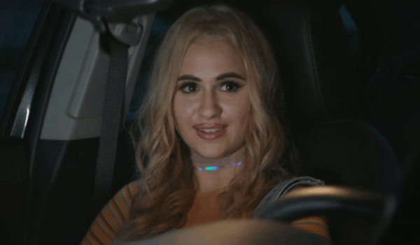Cinegiornale.net borat-2-maria-bakalova-commenta-la-nomination-ai-golden-globe-2021-600x350 Borat 2: Maria Bakalova commenta la nomination ai Golden Globe 2021 News  