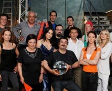 Cinegiornale.net boris-confermata-la-quarta-stagione-arrivera-su-disney-220x180 Boris: confermata la quarta stagione, arriverà su Disney+ News  