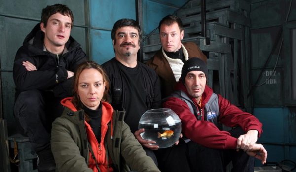 Cinegiornale.net boris-e-ufficiale-la-quarta-stagione-della-serie-si-fara-e-arrivera-su-star-600x350 Boris, è ufficiale: la quarta stagione della serie si farà e arriverà su Star News Serie-tv  