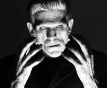 Cinegiornale.net boris-karloff-in-uscita-un-documentario-sullinterprete-di-frankenstein-220x180 Boris Karloff: in uscita un documentario sull’interprete di Frankenstein News  