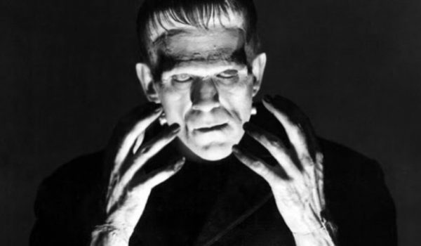 Cinegiornale.net boris-karloff-in-uscita-un-documentario-sullinterprete-di-frankenstein-600x350 Boris Karloff: in uscita un documentario sull’interprete di Frankenstein News  