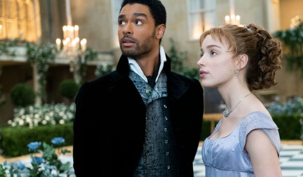 Cinegiornale.net bridgerton-la-serie-netflix-ha-appena-infranto-uno-storico-record-600x350 Bridgerton: la serie Netflix ha appena infranto uno storico record News Serie-tv  