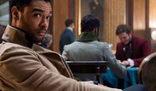Cinegiornale.net bridgerton-rege-jean-page-condurra-la-prossima-puntata-del-saturday-night-live-600x350 Bridgerton: Regé-Jean Page condurrà la prossima puntata del Saturday Night Live News  