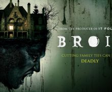 Cinegiornale.net broil-il-trailer-del-film-horror-con-timothy-v-murphy-220x180 Broil: il trailer del film horror con Timothy V. Murphy News  