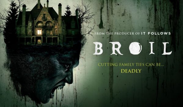Cinegiornale.net broil-il-trailer-del-film-horror-con-timothy-v-murphy-600x350 Broil: il trailer del film horror con Timothy V. Murphy News  