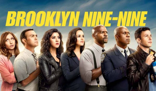 Cinegiornale.net brooklyn-nine-anine-si-conclude-con-la-stagione-8-600x350 Brooklyn Nine aNine si conclude con la stagione 8 News Serie-tv  