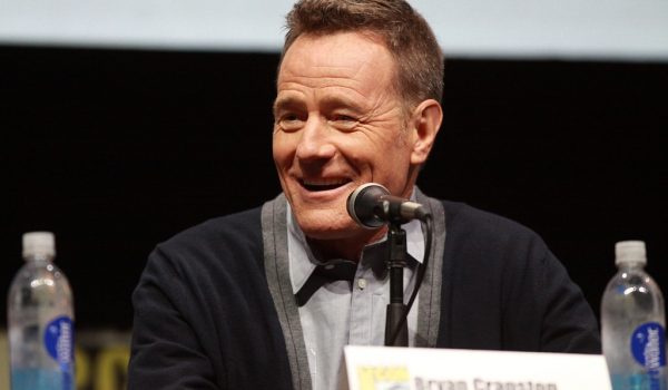 Cinegiornale.net bryan-cranston-sul-suo-futuro-come-attore-si-al-revival-di-malcom-in-the-middle-no-ad-una-reunion-di-breaking-bad-600x350 Bryan Cranston sul suo futuro come attore: sì al revival di Malcom in the Middle, no ad una reunion di Breaking Bad News  