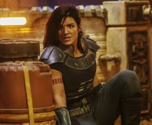 Cinegiornale.net bullizzata-come-tanti-la-prima-durissima-intervista-di-gina-carano-dopo-il-licenziamento-da-the-mandalorian-220x180 «Bullizzata come tanti»: la prima durissima intervista di Gina Carano dopo il licenziamento da The Mandalorian News Serie-tv  