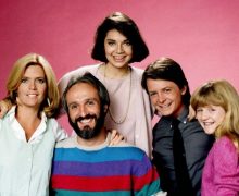 Cinegiornale.net casa-keaton-michael-j-fox-partecipera-alla-reunion-della-sit-com-220x180 Casa Keaton: Michael J. Fox parteciperà alla reunion della sit-com News  
