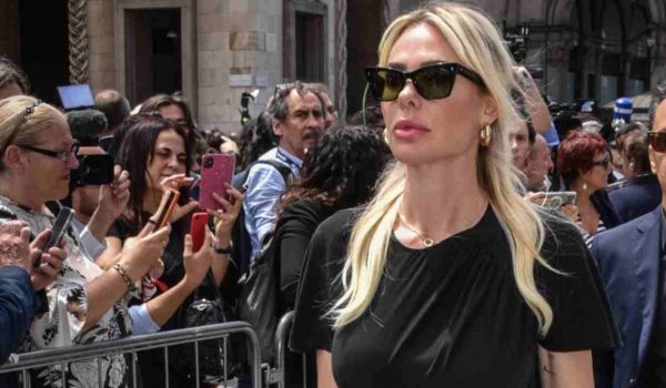 Cinegiornale.net ce-la-pagherai-affronto-a-ilary-blasi-critiche-pesantissime-600x350 “Ce la pagherai”: affronto a Ilary Blasi | Critiche pesantissime Gossip News  