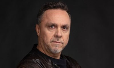 Cinegiornale.net che-fine-ha-fatto-gabriele-cirilli-eccolo-cosa-fa-ora-reduce-da-un-successo Che fine ha fatto Gabriele Cirilli? Eccolo cosa fa ora: reduce da un successo Gossip News  