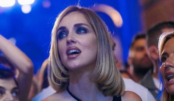 Cinegiornale.net chiara-ferragni-beccata-sudata-e-in-affanno-cosa-ha-combinato-video-600x350 Chiara Ferragni beccata: “Sudata e in affanno” | Cosa ha combinato [VIDEO] Gossip News  