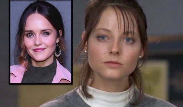 Cinegiornale.net clarice-il-nuovo-trailer-della-serie-sequel-de-il-silenzio-degli-innocenti-600x350 Clarice: il nuovo trailer della serie sequel de Il silenzio degli innocenti News  