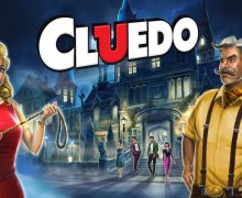 Cinegiornale.net cluedo-annunciata-la-serie-animata-tratta-dal-gioco-da-tavolo-220x180 Cluedo: annunciata la serie animata tratta dal gioco da tavolo News  