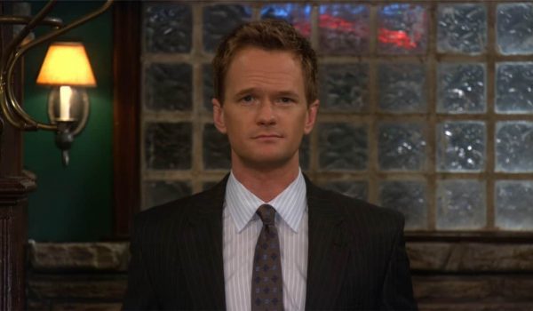 Cinegiornale.net cobra-kai-barney-stinson-aveva-ragione-su-johnny-lawrence-600x350 Cobra Kai: “Barney Stinson aveva ragione su Johnny Lawrence” News  