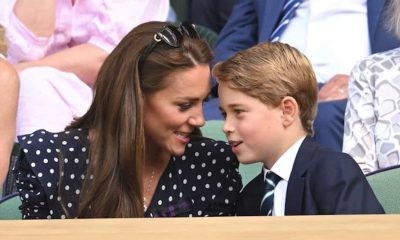 Cinegiornale.net come-kate-e-william-hanno-scelto-il-nome-del-figlio-george-un-metodo-davvero-insolito Come Kate e William hanno scelto il nome del figlio: George | un metodo davvero insolito Gossip News  