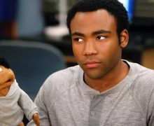 Cinegiornale.net community-confermata-la-presenza-di-donald-glover-nel-film-220x180 Community: confermata la presenza di Donald Glover nel film News  