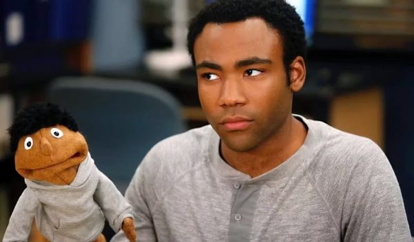 Cinegiornale.net community-confermata-la-presenza-di-donald-glover-nel-film-600x350 Community: confermata la presenza di Donald Glover nel film News  