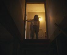 Cinegiornale.net companion-lukas-cage-megan-suri-e-harvey-guillen-nel-cast-del-film-dai-produttori-di-barbarian-220x180 Companion: Lukas Cage, Megan Suri e Harvey Guillén nel cast del film dai produttori di Barbarian News  