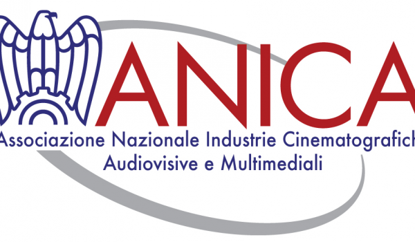 Cinegiornale.net comunicazione-della-prescrizione-decennale-copia-privata-annualita-2007-600x350 COMUNICAZIONE DELLA PRESCRIZIONE DECENNALE COPIA PRIVATA ANNUALITÀ 2007 News  