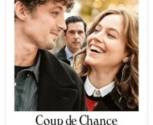 Cinegiornale.net coup-de-chance-il-nuovo-film-di-woody-allen-220x180 Coup de Chance: Il nuovo film di Woody Allen Cinema News  