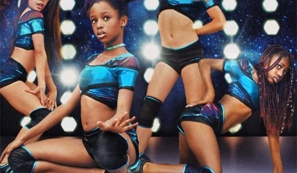 Cinegiornale.net cuties-netflix-al-centro-di-critiche-e-polemiche-599x350 Cuties: Netflix al centro di critiche e polemiche News  