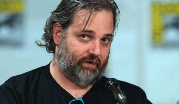 Cinegiornale.net dan-harmon-e-al-lavoro-su-una-serie-animata-ambientata-nellantica-grecia-600x350 Dan Harmon è al lavoro su una serie animata ambientata nell’Antica Grecia News  