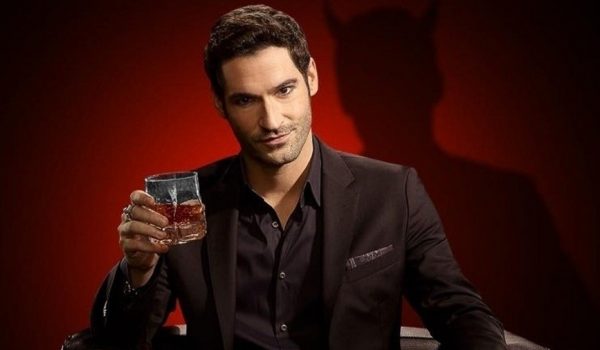 Cinegiornale.net dc-fandome-multiverse-tutti-gli-errori-sul-set-di-lucifer-4-600x350 DC FanDome Multiverse, tutti gli errori sul set di Lucifer 4 News Serie-tv  
