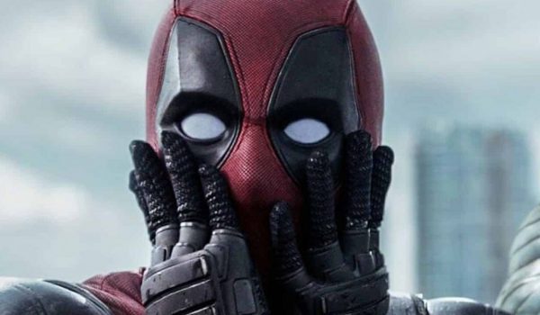 Cinegiornale.net deadpool-3-il-divieto-di-improvvisazione-di-ryan-reynolds-non-e-un-problema-per-la-disney-600x350 Deadpool 3: il divieto di improvvisazione di Ryan Reynolds non è un problema per la Disney News  
