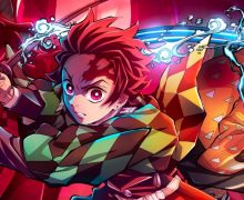 Cinegiornale.net demon-slayer-ufficiale-luscita-della-seconda-stagione-nel-2021-220x180 Demon Slayer: ufficiale l’uscita della seconda stagione nel 2021 News  