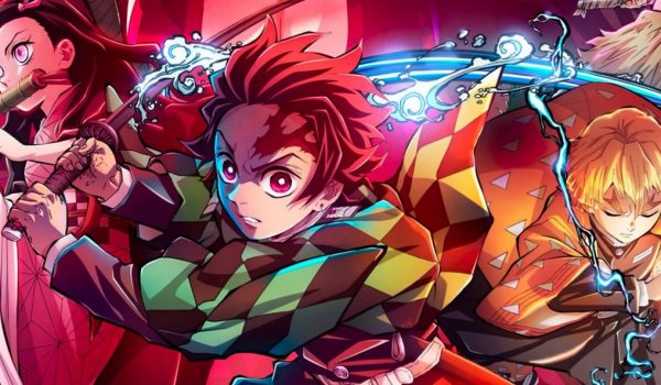 Cinegiornale.net demon-slayer-ufficiale-luscita-della-seconda-stagione-nel-2021-600x350 Demon Slayer: ufficiale l’uscita della seconda stagione nel 2021 News  