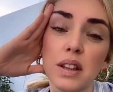 Cinegiornale.net disastro-chiara-ferragni-non-ce-piu-niente-da-fare-impossibile-tornare-indietro-220x180 Disastro Chiara Ferragni: non c’è più niente da fare | Impossibile tornare indietro Gossip News  