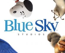 Cinegiornale.net disney-ha-chiuso-i-blue-sky-studios-gli-ideatori-della-saga-de-lera-glaciale-220x180 Disney ha chiuso i Blue Sky Studios, gli ideatori della saga de L’era glaciale News  