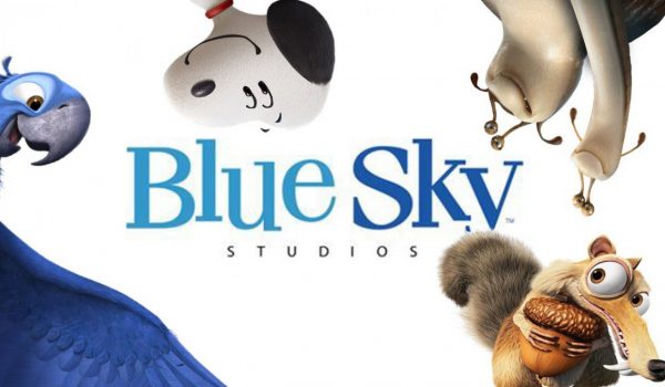 Cinegiornale.net disney-ha-chiuso-i-blue-sky-studios-gli-ideatori-della-saga-de-lera-glaciale-600x350 Disney ha chiuso i Blue Sky Studios, gli ideatori della saga de L’era glaciale News  