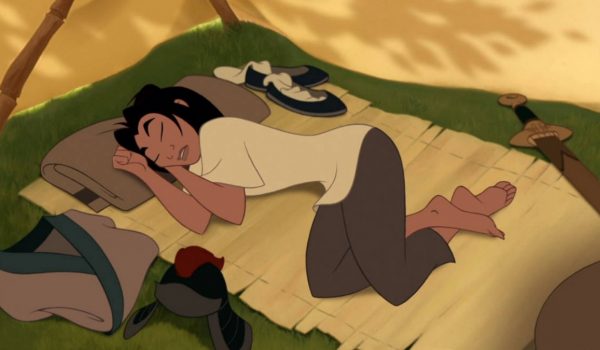 Cinegiornale.net disney-quiz-abbina-il-personaggio-addormentato-al-film-danimazione-600x350 Disney Quiz: abbina il personaggio addormentato al film d’animazione News  